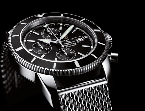 buy breitling superocean heritage 46|breitling superocean heritage chrono.